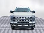 2025 Ford F-350 Crew Cab SRW 4x4 Pickup for sale #T25241 - photo 4