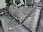 2025 Ford F-350 Crew Cab SRW 4x4 Pickup for sale #T25241 - photo 21