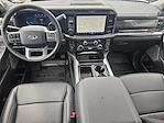 2025 Ford F-350 Crew Cab SRW 4x4 Pickup for sale #T25241 - photo 22