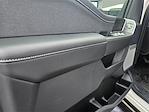 2025 Ford F-350 Crew Cab SRW 4x4 Pickup for sale #T25241 - photo 23