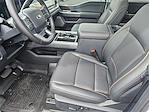 2025 Ford F-350 Crew Cab SRW 4x4 Pickup for sale #T25241 - photo 24