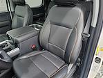 2025 Ford F-350 Crew Cab SRW 4x4 Pickup for sale #T25241 - photo 25