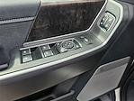 2025 Ford F-350 Crew Cab SRW 4x4 Pickup for sale #T25241 - photo 27