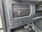 2025 Ford F-350 Crew Cab SRW 4x4 Pickup for sale #T25241 - photo 28