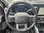 2025 Ford F-350 Crew Cab SRW 4x4 Pickup for sale #T25241 - photo 29