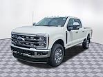 2025 Ford F-350 Crew Cab SRW 4x4 Pickup for sale #T25241 - photo 5