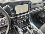 2025 Ford F-350 Crew Cab SRW 4x4 Pickup for sale #T25241 - photo 30