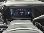 2025 Ford F-350 Crew Cab SRW 4x4 Pickup for sale #T25241 - photo 31