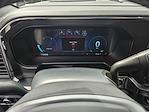 2025 Ford F-350 Crew Cab SRW 4x4 Pickup for sale #T25241 - photo 32