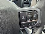 2025 Ford F-350 Crew Cab SRW 4x4 Pickup for sale #T25241 - photo 34