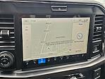 2025 Ford F-350 Crew Cab SRW 4x4 Pickup for sale #T25241 - photo 36
