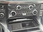 2025 Ford F-350 Crew Cab SRW 4x4 Pickup for sale #T25241 - photo 37