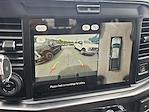 2025 Ford F-350 Crew Cab SRW 4x4 Pickup for sale #T25241 - photo 38