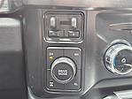 2025 Ford F-350 Crew Cab SRW 4x4 Pickup for sale #T25241 - photo 39