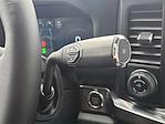 2025 Ford F-350 Crew Cab SRW 4x4 Pickup for sale #T25241 - photo 40