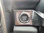 2025 Ford F-350 Crew Cab SRW 4x4 Pickup for sale #T25241 - photo 41