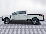 2025 Ford F-350 Crew Cab SRW 4x4 Pickup for sale #T25241 - photo 7