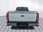 2025 Ford F-350 Crew Cab SRW 4x4 Pickup for sale #T25241 - photo 3