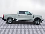 2025 Ford F-350 Crew Cab SRW 4x4 Pickup for sale #T25241 - photo 9