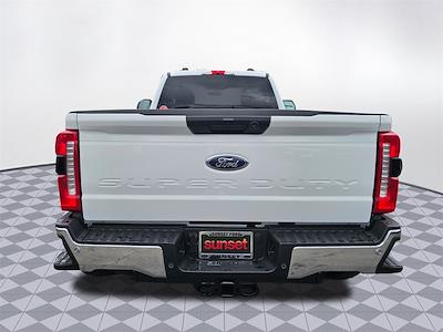 New 2025 Ford F-450 Regular Cab 4x4 DRW Pickup for sale #T25242 - photo 2
