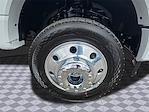 New 2025 Ford F-450 Regular Cab 4x4 DRW Pickup for sale #T25242 - photo 10