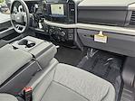 New 2025 Ford F-450 Regular Cab 4x4 DRW Pickup for sale #T25242 - photo 11