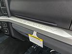 New 2025 Ford F-450 Regular Cab 4x4 DRW Pickup for sale #T25242 - photo 12