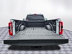 New 2025 Ford F-450 Regular Cab 4x4 DRW Pickup for sale #T25242 - photo 13