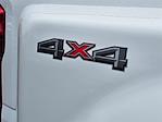 New 2025 Ford F-450 Regular Cab 4x4 DRW Pickup for sale #T25242 - photo 14