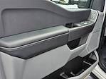 New 2025 Ford F-450 Regular Cab 4x4 DRW Pickup for sale #T25242 - photo 15