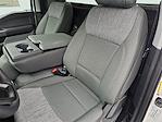 New 2025 Ford F-450 Regular Cab 4x4 DRW Pickup for sale #T25242 - photo 17