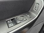New 2025 Ford F-450 Regular Cab 4x4 DRW Pickup for sale #T25242 - photo 18