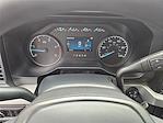 New 2025 Ford F-450 Regular Cab 4x4 DRW Pickup for sale #T25242 - photo 19