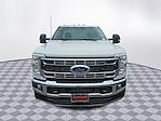 New 2025 Ford F-450 Regular Cab 4x4 DRW Pickup for sale #T25242 - photo 3