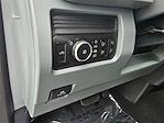 New 2025 Ford F-450 Regular Cab 4x4 DRW Pickup for sale #T25242 - photo 20
