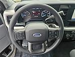 New 2025 Ford F-450 Regular Cab 4x4 DRW Pickup for sale #T25242 - photo 21