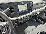 New 2025 Ford F-450 Regular Cab 4x4 DRW Pickup for sale #T25242 - photo 22