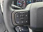 New 2025 Ford F-450 Regular Cab 4x4 DRW Pickup for sale #T25242 - photo 23