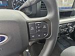 New 2025 Ford F-450 Regular Cab 4x4 DRW Pickup for sale #T25242 - photo 24
