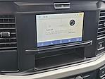 New 2025 Ford F-450 Regular Cab 4x4 DRW Pickup for sale #T25242 - photo 25