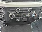 New 2025 Ford F-450 Regular Cab 4x4 DRW Pickup for sale #T25242 - photo 26