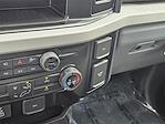 New 2025 Ford F-450 Regular Cab 4x4 DRW Pickup for sale #T25242 - photo 27