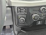 New 2025 Ford F-450 Regular Cab 4x4 DRW Pickup for sale #T25242 - photo 28