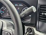 New 2025 Ford F-450 Regular Cab 4x4 DRW Pickup for sale #T25242 - photo 29