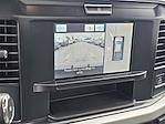 New 2025 Ford F-450 Regular Cab 4x4 DRW Pickup for sale #T25242 - photo 30