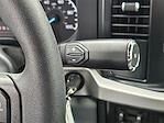 New 2025 Ford F-450 Regular Cab 4x4 DRW Pickup for sale #T25242 - photo 31