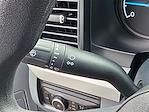 New 2025 Ford F-450 Regular Cab 4x4 DRW Pickup for sale #T25242 - photo 34