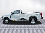 New 2025 Ford F-450 Regular Cab 4x4 DRW Pickup for sale #T25242 - photo 5