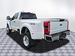 New 2025 Ford F-450 Regular Cab 4x4 DRW Pickup for sale #T25242 - photo 7