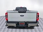 New 2025 Ford F-450 Regular Cab 4x4 DRW Pickup for sale #T25242 - photo 2